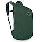 Рюкзак Osprey Ultralight Dry Stuff Pack 18, фото 2
