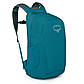 Рюкзак Osprey Ultralight Dry Stuff Pack 18, фото 4