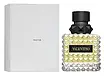 Valentino Born In Roma Donna Yellow Dream edp 100 ml, Франція, фото 3