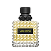 Valentino Born In Roma Donna Yellow Dream edp 100 ml, Франція, фото 2