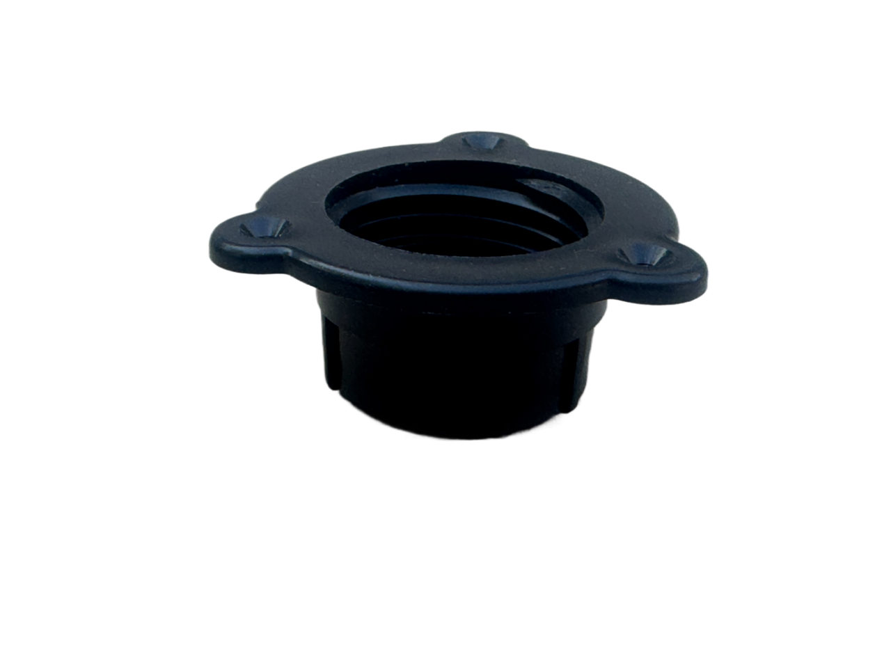 Корпус клапана насоса для човна (впускний клапан або випускний), фото 1