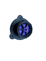 Клапан насоса для човна (впускний клапан або випускний)