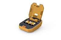 Автоматичний дефібрилятор зовнішній i7 Plus AED Amoul