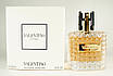 Valentino Donna edp 100 ml, Франція, фото 3