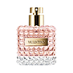 Valentino Donna edp 100 ml, Франція, фото 2