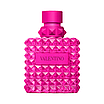 Valentino Born In Roma Donna Pink edp 100 ml, Франція, фото 2