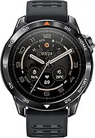 Smart Watch Mibro GS Pro2 (XPAW025) Dark Gray UA
