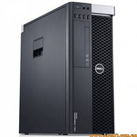 Суперкомп'ютер 16 ядер 128GB RAM GTX 1070 400GB SSD 4TB HDD ігровий ПК для ігор кс2 стрімінгу відеомонтажу CAD CS2 Adobe Premiere