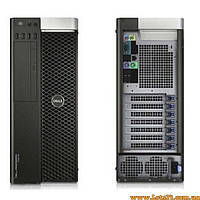 Суперкомп'ютер 16 ядер 128GB RAM RX VEGA  400GB SSD 4TB HDD ігровий ПК для ігор кс2 стрімінгу відеомонтажу CAD CS2 Adobe Premiere