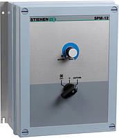 Stienen SPM-12 регулятор потужності однофазний