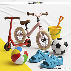 Дитячі товари