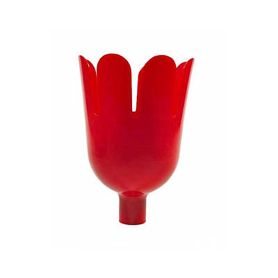 Плодознімач пластиковий (5шт)