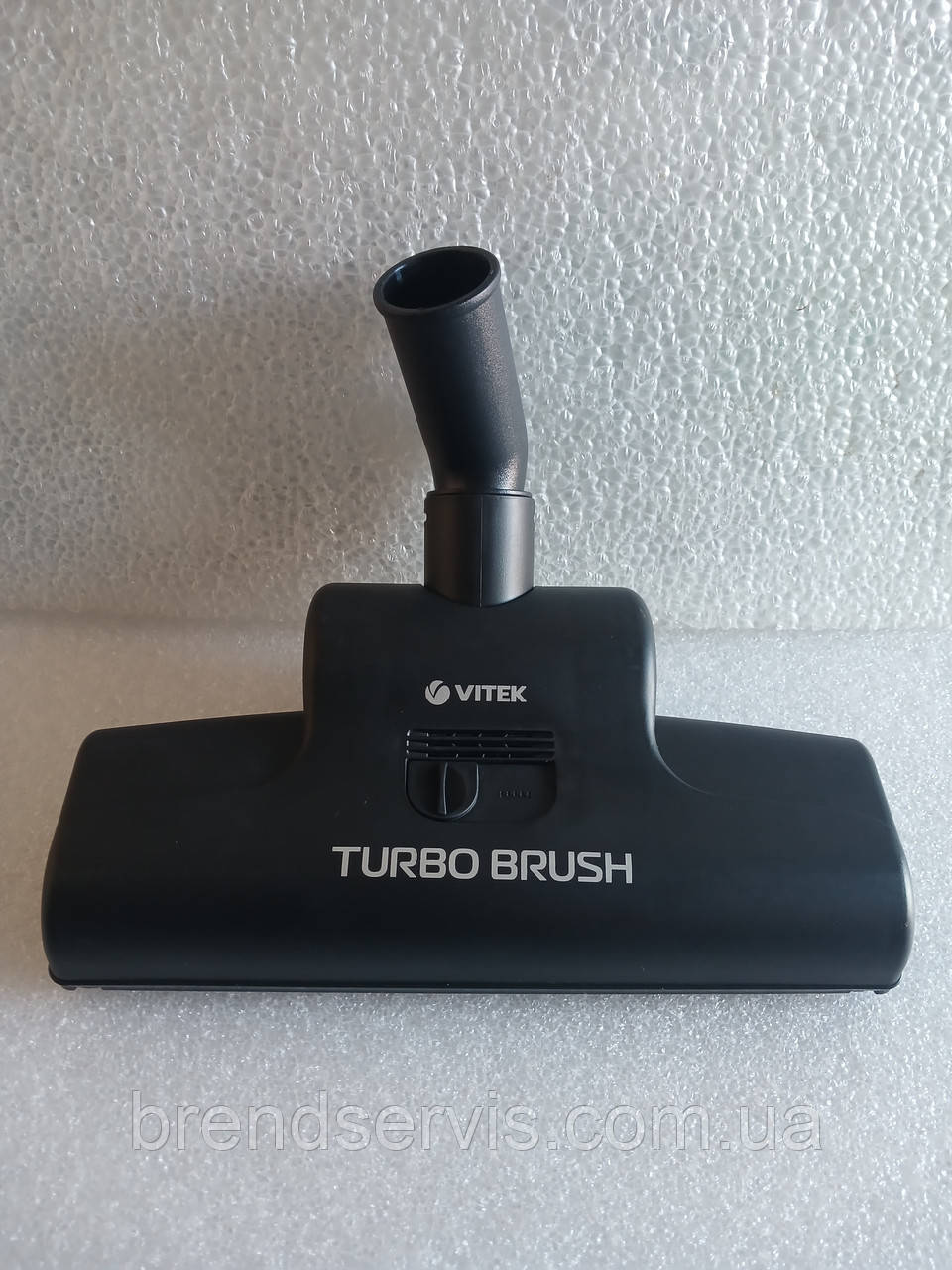 Турбо Щітка для пилососа Vitek, F0004224, фото 1