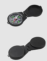 Компас DC45-8 рідинний в закритому корпусі