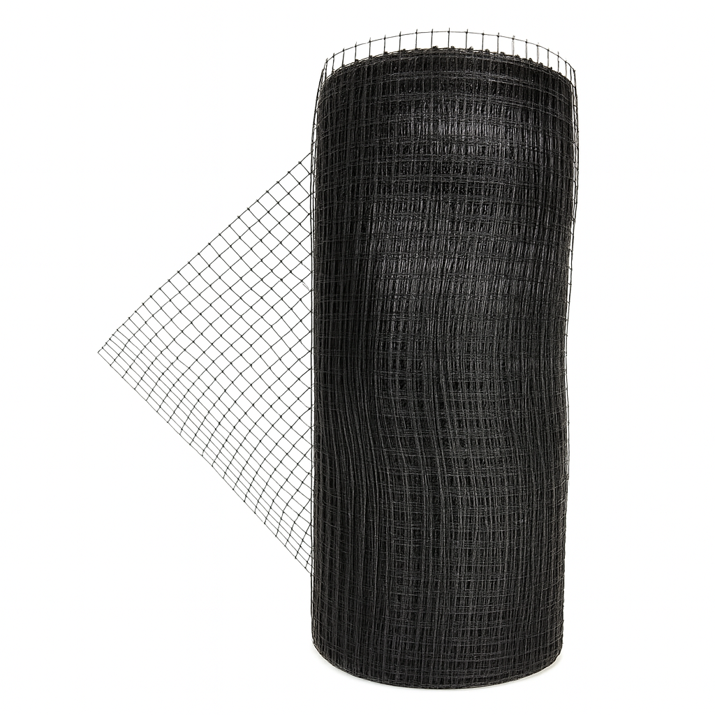 Сітка садова для домашньої птиці (у роздріб). Висота 2м (200см).