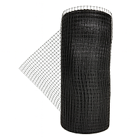 Сітка для огорожі свійської птиці (в роздріб). Висота 1 м (100 см).