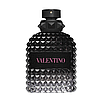 Valentino Uomo Born In Roma edt 100 ml, Франція, фото 2