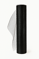 Сітка для захисту від птахів 2 м х 50 м. Комірка 12х14мм. Пташка (Для огорожі птиці та захисту ягід).