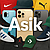 Asik
