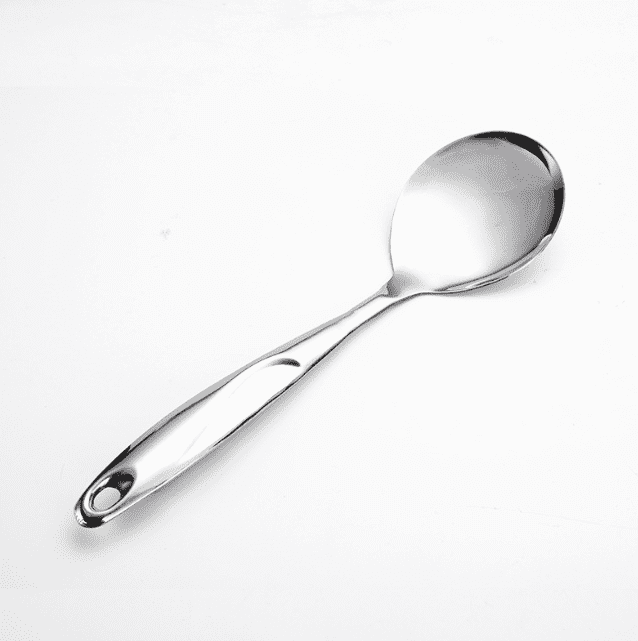 Кухонне приладдя. Модель RD-0831 Модель F, фото 1