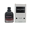 Valentino Born in Roma Uomo Intense edp 100 ml, Франція, фото 2