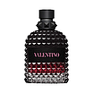 Valentino Born in Roma Uomo Intense edp 100 ml, Франція, фото 3