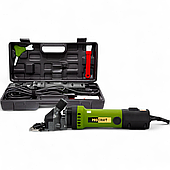 Машинки для стриження овець