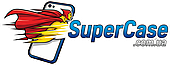 SuperCase.com.ua