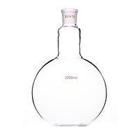 Плоскодонні зі шліфом