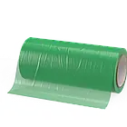 HPX PRO COVER - 25cм х 100м - самоклеюча захисна плівка з УФ захистом, фото 2