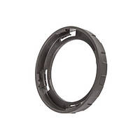 Гайка (основа) блендерної чаші MS-652319 для блендера Moulinex