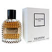 Valentino Uomo edt 100 ml, Франція, фото 3