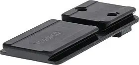 Адаптер-пластина Aimpoint для Acro на Glock
