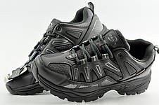 Кросівки підліткові Bona сірі 980F-2, фото 2