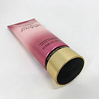 Лосьйон для тіла Victoria's Secret Strawberries Champagne 236 мл Original LN-91