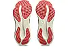 Кросівки для бігу жіночі Asics Gel-Pulse 15 GTX 1012B592-003, фото 7