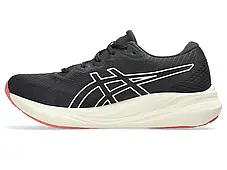 Кросівки для бігу жіночі Asics Gel-Pulse 15 GTX 1012B592-003, фото 2