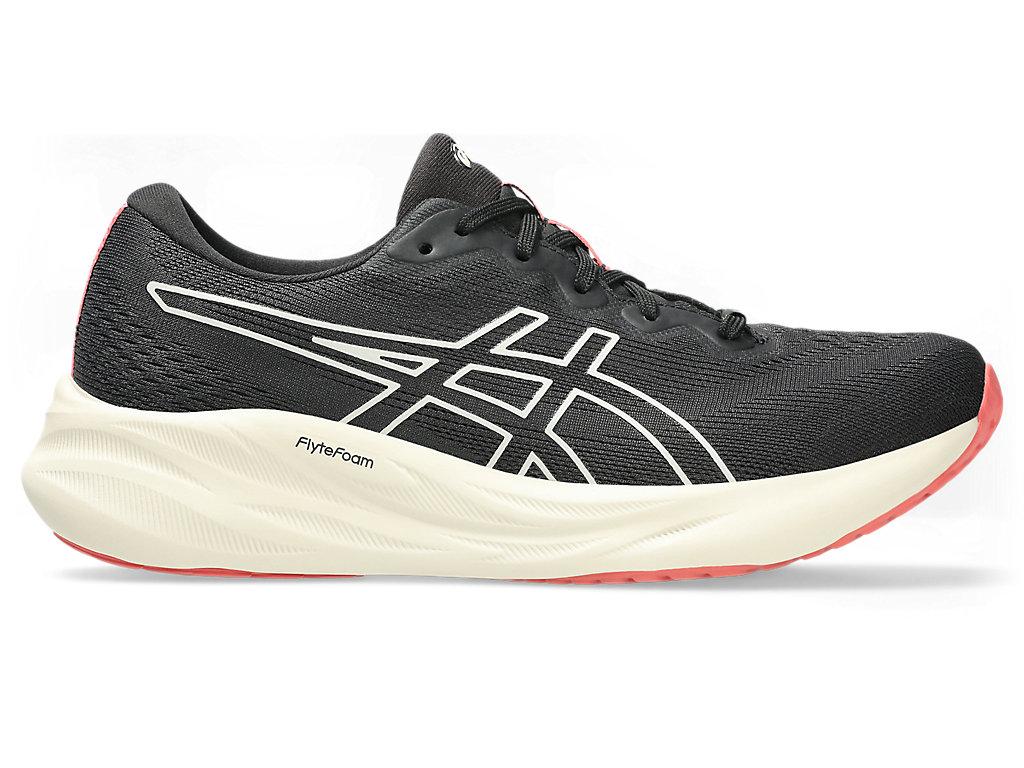 Кросівки для бігу жіночі Asics Gel-Pulse 15 GTX 1012B592-003