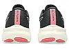 Кросівки для бігу жіночі Asics Gel-Pulse 15 GTX 1012B592-003, фото 6