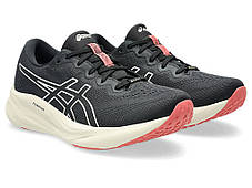 Кросівки для бігу жіночі Asics Gel-Pulse 15 GTX 1012B592-003, фото 3