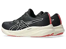 Кросівки для бігу жіночі Asics Gel-Pulse 15 GTX 1012B592-003, фото 4