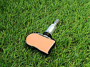 Датчик тиску в шинах TPMS на Nissan 433 МГц (40700-3JA0A, 40700-3JA0B), фото 3