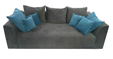 Диван Рояль Кайрос