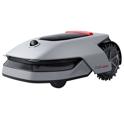 Газонокосарка-робот Dreame A1 Pro