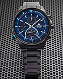 Чоловічий годинник Casio EFS-S590DC-2A, фото 2