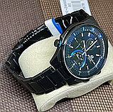 Чоловічий годинник Casio EFS-S590DC-2A, фото 5