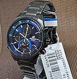 Чоловічий годинник Casio EFS-S590DC-2A, фото 4