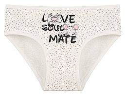 Трусики для дівчинки, 2-3 роки (зріст 98-104)