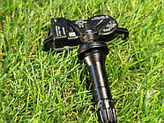 Датчик тиску в шинах TPMS 433 МГц для Jeep, Dodge, Chrysler (68313387AB, 68313387AA), фото 2