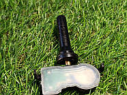 Датчик тиску в шинах TPMS 433 МГц для Jeep, Dodge, Chrysler (68313387AB, 68313387AA), фото 3